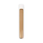 Zao - recharge anticernes fluide anti - cerne 7 ml marron clair female