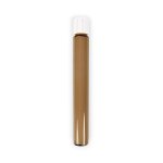 Zao - recharge anticernes fluide anti - cerne 7 ml marron female