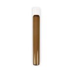 Zao - recharge anticernes fluide anti - cerne 7 ml marron female