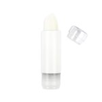 Zao - recharge baume à lèvres stick 3. 5 g blanc unisex Zao - recharge baume à lèvres stick 3. 5 g blanc unisex
