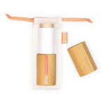 Zao - recharge enlumineur shine - up stick highlighter 10 g nude unisex