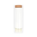 Zao - recharge fond de teint stick 10 g marron clair female