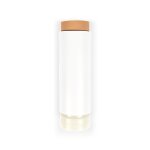 Zao - recharge fond de teint stick 10 g marron clair female