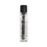 Zao - recharge gel fixateur sourcils gel sourcils 3. 8 ml blanc female
