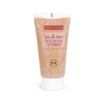 Zao - recharge soie de teint fond de teint 30 ml marron clair unisex