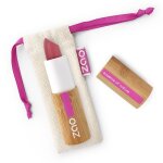 Zao - rouge  lvres classic 3. 5 g or rose unisex