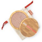 Zao - shine - up powder poudre 9 g nude unisex Zao - shine - up powder poudre 9 g nude unisex