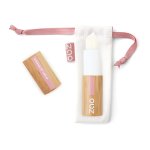 Zao - stick à lèvres baume à lèvres 3. 5 g blanc unisex Zao - stick à lèvres baume à lèvres 3. 5 g blanc unisex