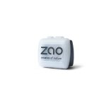 Zao - taille crayons taille - crayon 1 pieces unisex