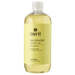 Avril hygine 500 ml