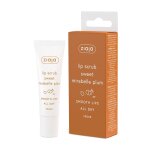 Ziaja - gommage lvres 12 ml unisex