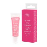 Ziaja - gommage lvres 12 ml unisex