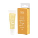 Ziaja - gommage lvres 12 ml unisex