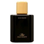 Davidoff zino eau de toilette 125ml