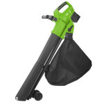 Aspirateur soufflant sans fil (3 en 1)