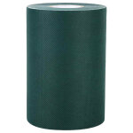 Bande de jonction � encoller verte