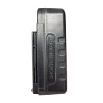 Batterie pour brosse electrique kino