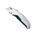 Cutter pour gazon synthtique