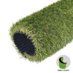 Easy 42mm - chute de gazon synthtique