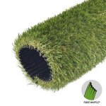 Family 42mm - chute de gazon synthtique