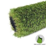 Forever 38mm - chute gazon synthtique