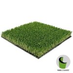 Foot 28mm gazon synthtique sans sable