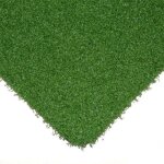 Mini golf 12mm gazon synthtique