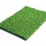 Aires de jeux 26mm vert gazon synthtique rouleau vente flash