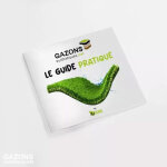 Guide pratique gazon synthtique