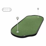 Kit golf - 10 panneaux