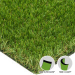 Mirage 35mm rouleau gazon synth�tique