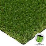 Molto 42mm rouleau gazon synth�tique