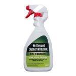 Nettoyant triple action spcial gazon artificiel