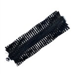 Pice dtache - brosseuse hoover - brosse