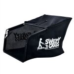 Pice dtache - brosseuse hoover liberty - sac