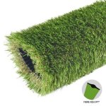 Douceur 42mm rouleau gazon synthétique Douceur 42mm rouleau gazon synthétique