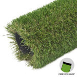 Explore 2. 0 42mm rouleau gazon synthtique