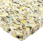 Sous - couche confort de jeu