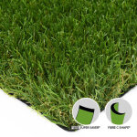 Tender 47mm rouleau gazon synth�tique