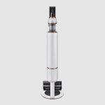 Aspirateur balai bespoke jet complete vs20a95843b