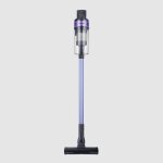Aspirateur balai jet 60 turbo - vs15a6031r4