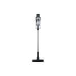 Aspirateur balai jet 65 pet argent - vs15a60bgr5