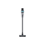 Aspirateur balai jet 75e pet menthe - vs20b75bgr1