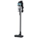 Aspirateur balai jet 75e turbo menthe Aspirateur balai jet 75e turbo menthe