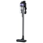 Aspirateur balai jet 75e turbo violet Aspirateur balai jet 75e turbo violet