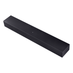 Barre de son b - series hw - b410f / xe 2. 0ch 2025 Barre de son b - series hw - b410f / xe 2. 0ch 2025