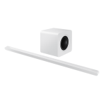 Barre de son samsung s - series hw - s811d / xe 3. 1. 2ch 2024 Barre de son samsung s - series hw - s811d / xe 3. 1. 2ch 2024