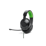 Casque gaming jbl quantum 100x console
