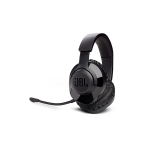 Casque gaming jbl quantum 350 noir