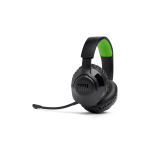 Casque gaming jbl quantum 360x noir